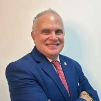 José Francisco Gómez Valery