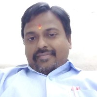 DHAVAL PRAJAPATI