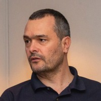 Michael Brombacher
