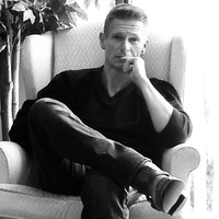 Jeremy J.