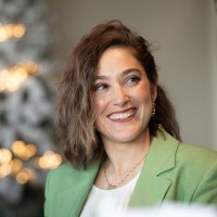 Nathalie Gföhler