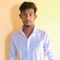 Ranjeev kumar Ranjan