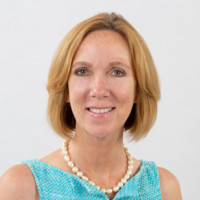Ann Sertl