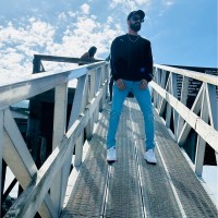 Jasanpreet Singh
