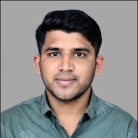 Shrikant Pawar