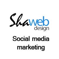 Sha Web