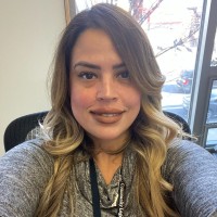 Leanette Ortiz