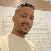 Tevin Jacobs