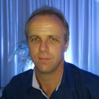 Cassiano Krindges