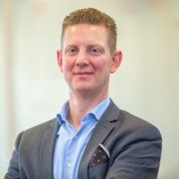 Erwin Maussen