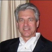 Kevin Oconnor