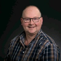 Gert Ten Klooster