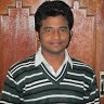 Anil Kumawat