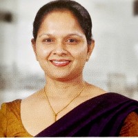 Aloka Ekanayake
