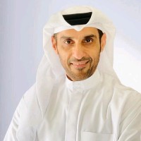 Faisal Alqasim
