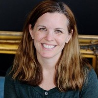 Erin Ewart