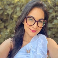 Larissa Eberhardt de Macedo