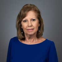 Sandy Bradshaw