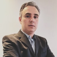 João Paulo Bevilacqua