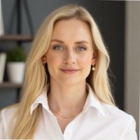 Rita Hramtsov-Levi 🎗️