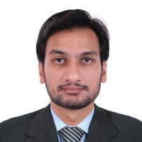 Muhammad Hasan Tahir