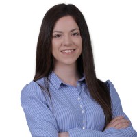 Marijana Cvetković