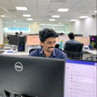 Nivin Jaison