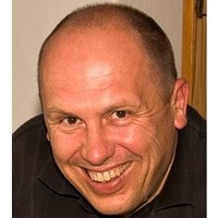 Michael Achleitner