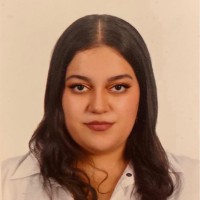 Başak AHLAT