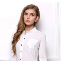 Kseniia Kutnii