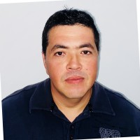 Rodrigo Ferreira Lima