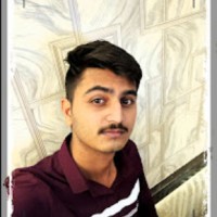 Nikhil Mahesh Vaja