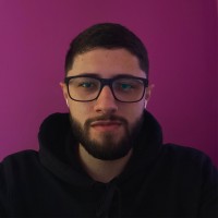 Victor Azevedo