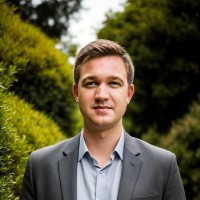 Balázs Pári