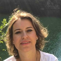 Sevgi Akın