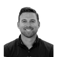 Joel Karacozoff