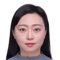 Susan Bao