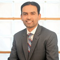 Tahir Sibtain
