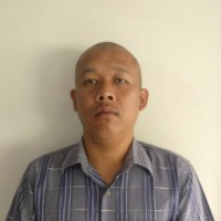 Johan Johan Sebastian Putra