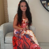 Akelah Jara