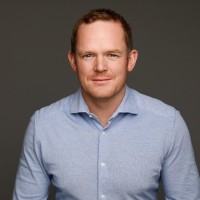 Kevin Culhane