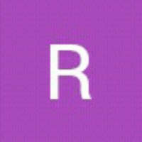 Rohit Sawane