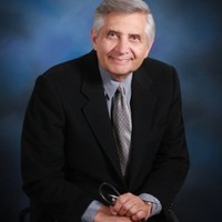 Samuel Spagnolo