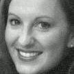 Katherine Luttrell