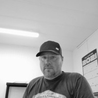 Shawn Devlin