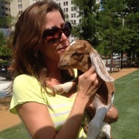 Shiloh Kile