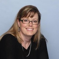 Brenda Shaw