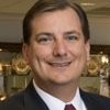 Bob Gawronski