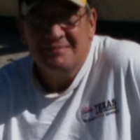 Dave Michalowski