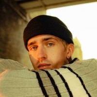 Jaron Lammens